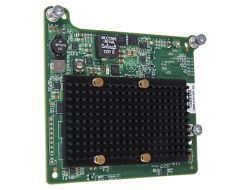 710610-001 HP HP QMH2672 16GB FIBRE CHANNEL HOST BUS ADAPTER