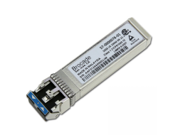 57-0000076-01 BROCADE 10GB SFP+ LR OPTICAL TRANSCEIVER