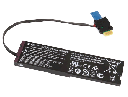 875238-B21 HP HPE 12W Smart Storage Battery