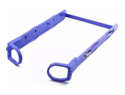 GAVETA SERVIDOR IBM 25R8864 3.5