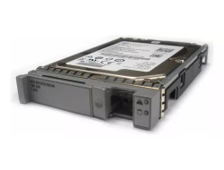 HD SEAGATE 1.8TB, 2.5, 4KN, ST1800MM0008, SAS, 12GB, 10K, COM GAVETA 80035052-01