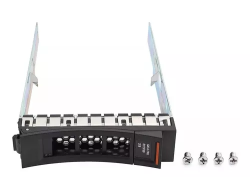 GAVETA SERVIDOR IBM 69Y5284 3.5