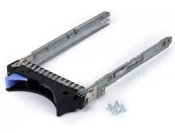 GAVETA SERVIDOR IBM 31R2239 2.5