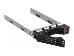 GAVETA SERVIDOR LENOVO 03X3836 2.5