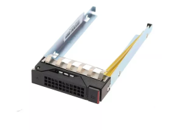 03T8147-0 LENOVO GAVETA 2.5 HOT PLUG RD350 RD650 TD350 TD450