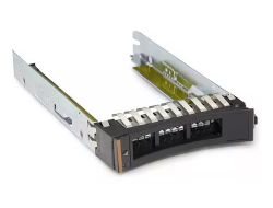 GAVETA SERVIDOR IBM 44T2216 2.5