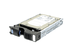 005049678 EMC Disk 600GB 15K 3.5 6Gb/se SAS