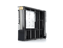 877748-B21 HP 480GB 6G 3,5INCH SATA SSD