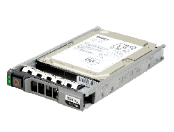 GH86F 2TB 7.2K 12G SAS 2.5 4Kn