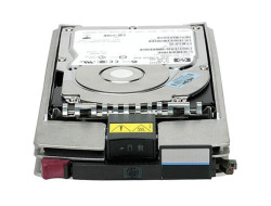 AG883B HP HP StorgeWorks EVA 1TB FATA Add on HDD