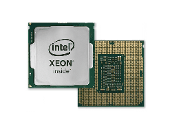 SR224 Intel Xeon E7-4820v3 10Core 1.9GHz