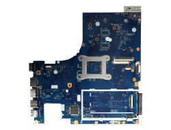 Placa Mãe Lenovo G50-45 Amd Ddr3 Nm-a281 Nm A281 Cor Azul