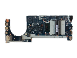 Placa Mãe Lenovo Thinkpad E470 E470c E475 Nm-a821 I3-6006u