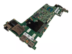 Placa Mãe Notebook Lenovo Thinkpad X240 I5-5300u Nm-a091