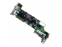 Placa Mãe Notebook Lenovo Thinkpad X240 I7-4600U Nm-a091