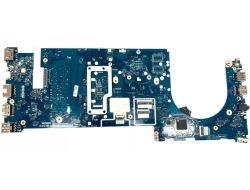 Placa Mãe Thinkpad E470 Ce470 Nm-a821 Core I3-7100u HDMI