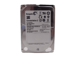 ST91000640NS SEAGATE 1TB 7.2K SATA 2.5IN HDD