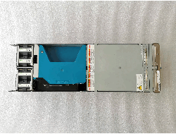 3292323-A HDS Controller Board (CBSS1/CBSL1)