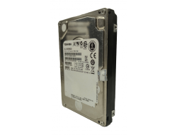 SP-422A-R5 NETAPP Disk 600GB 10K 6Gb/sec 2.5SAS