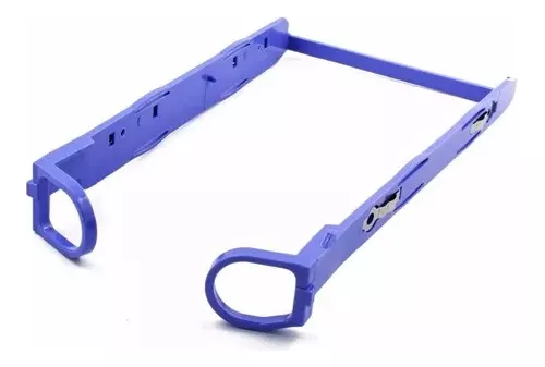 GAVETA SERVIDOR IBM 25R8864 3.5