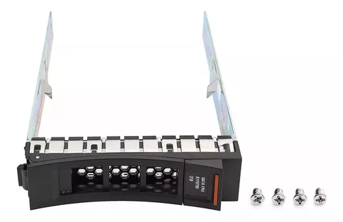 GAVETA SERVIDOR IBM 69Y5284 3.5