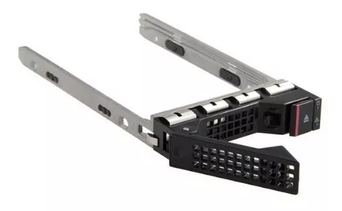 GAVETA SERVIDOR LENOVO 03X3836 2.5