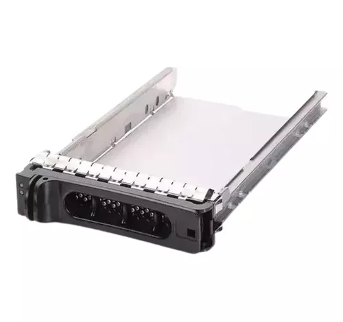 GAVETA SERVIDOR DELL F9541 3.5