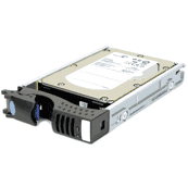 005049678 EMC Disk 600GB 15K 3.5 6Gb/se SAS