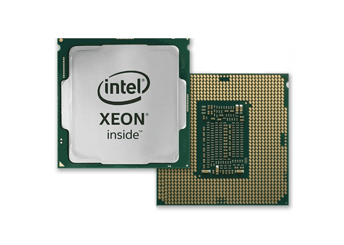 676948-001 Xeon E5-2407 4C 2.2 GHz