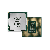 SR3GL Intel Xeon-Bronze 3106 (1.7GHz/8-core/85W)