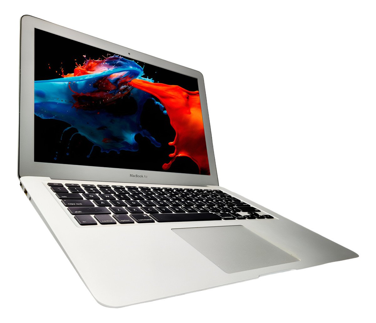 Macbook Air 13, Intel I5 Dual Core, 256gb, Early 2015, A1466