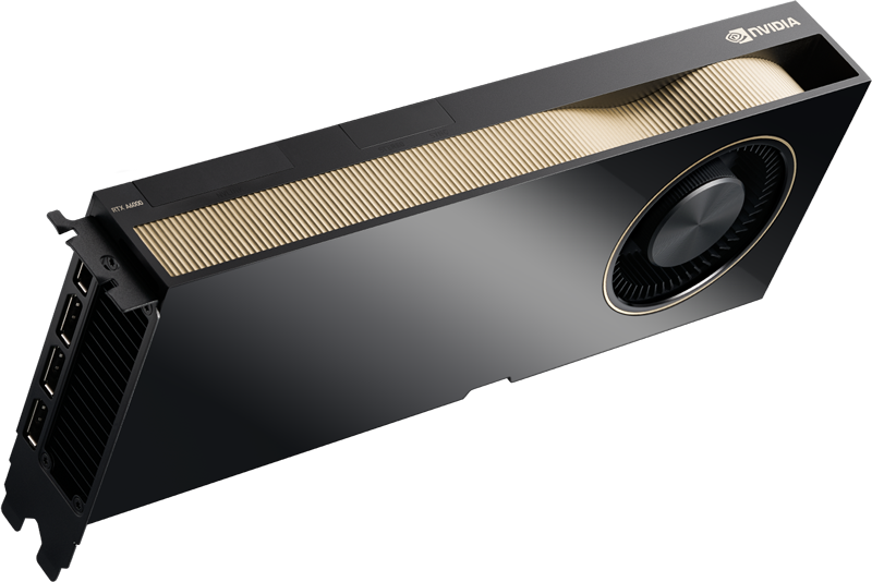 NVIDIA RTX A6000 グラフィックボード Amazon | NVIDIA RTX A6000 | NVIDIA | グラフィックボード 通販