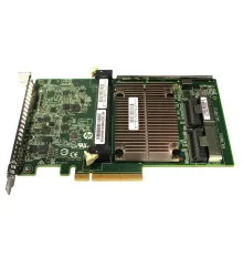 761880-001 HP Smart Array P840 PCIe3 x8 SAS