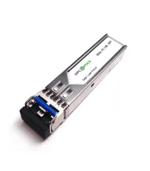 57-1000027-02 Brocade Brocade SFP 8GB LWL 10KM