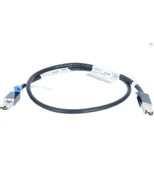 01AF192 IBM 1M 6 Gb/s external mini SAS