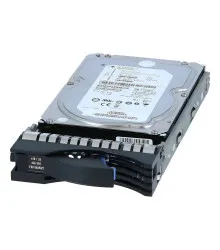 HD IBM STORWIZE 4TB, 00AR322, 00AR421, 00AR487, 3.5, SAS, 6GBPS, V7000 G2