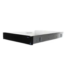Servidor Huawei RH2288 V3 12LFF Dual Xeon 24 Core 128GB 8TB