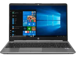 NBK250G8-15UK-I5-1035G1-8-256-C HP 250 G8 NOTEBOOK I5-1035G1 8GB 256GB-SSD 15.6UK GRADE C