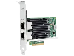 717708-001 HP HP Ethernet 10GB 2P 561T