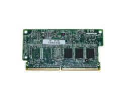 661069-B21 HP 512MB FBWC FOR P SERIES SMART ARRAY