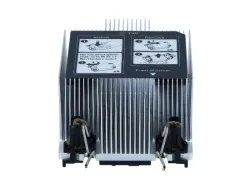 P26491-001 HP HP Proliant DL380 G10+ standard Heatsink