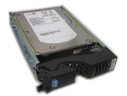005049272 EMC Disk 600GB 15K 3.5 6Gb/se SAS