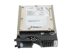 005048775 Disk 400GB 10K 4G 3.5 FC