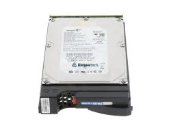 005048830 EMC Disk 750GB. 7.2 K SATA