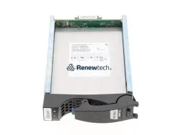 005049229 EMC Disk 100GB 3.5 6Gb/ SAS Flash