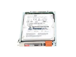 005051955 Disk 600GB 10K 2.5 6Gb/se SAS