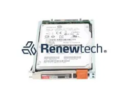 005052300 EMC Disk 600GB 10K 2.5 6Gb/se SAS