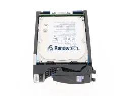 NB-VS15-300 EMC Disk 600GB 10K 3.5 6Gb/se SAS