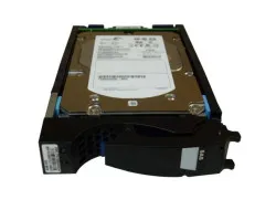 005049812 EMC Disk 600GB 10K 3.5 6Gb/se SAS