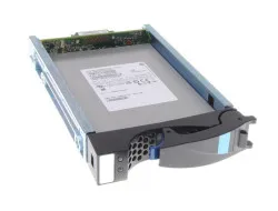 005049883 EMC Disk 100GB 3.5 6Gb/ SAS Flash
